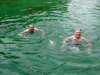 Beachen 15 059 : Beachen 15